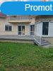 Kiad 335m2-es Csaldi hz, Budars