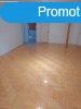 Kiad 335m2-es Csaldi hz, Budars