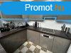 Kiad 150m2-es Tglalaks, Budars