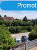 Kiad 60m2-es Tglalaks, Budars