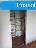 Kiad 60m2-es Tglalaks, Budars
