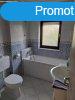 Kiad 60m2-es Tglalaks, Budars