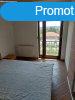 Kiad 60m2-es Tglalaks, Budars
