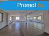 Budapest XIII., 1900 m2, 2737000 HUF [1815_5331]