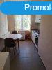 Belvrosi , 1. emeleti , 40 m2-es , ignyes laks kiad !