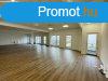 Kiad 150m2-es Iroda egyb, Gdll