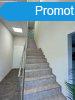 Kiad 150m2-es Iroda egyb, Gdll