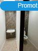Kiad 150m2-es Iroda egyb, Gdll