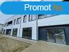 Kiad 150m2-es Iroda egyb, Gdll