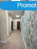 Kiad 65m2-es Iroda egyb, Gdll
