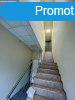 Kiad 65m2-es Iroda egyb, Gdll