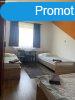 Kiad 600m2-es Csaldi hz, Aszd