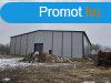 Kiad 1 920m2-es Raktr, Aszd