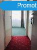 KIAD iroda Szolnok belvrosban a HOTEL Pelikn III. emelet