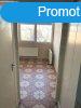 KIAD iroda Szolnok belvrosban a HOTEL Pelikn III. emelet
