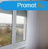 Kiad 51 nm-es Feljtott Panellaks Debrecen Cvis utca  