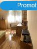 Kiad 60m2-es Tglalaks, Debrecen
