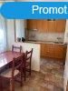 Kiad 60m2-es Tglalaks, Debrecen