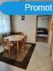 Kiad 40m2-es Tglalaks, Debrecen