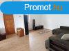 Kiad 72m2-es Iroda egyb, Balmazjvros