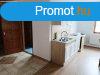 Kiad 72m2-es Iroda egyb, Balmazjvros