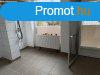 Kiad 100m2-es zlethelyisg, Debrecen
