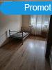 Kiad 200m2-es Csaldi hz, Debrecen