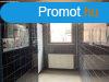 Gyr-Mnfcsanakon 2092 m2-en fekv, 745 m2-es iroda, mhely