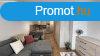 j pts azonnal kltzhet Apartman laks kiad