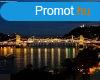 Kiad 80 nm-es jszer llapot Tglalaks Budapest I. kerl