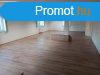 Kiad 202m2-es Iroda egyb, Szd