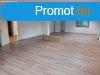Kiad 202m2-es Iroda egyb, Szd