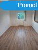 Kiad 202m2-es Iroda egyb, Szd
