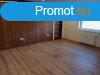 Kiad 202m2-es Iroda egyb, Szd