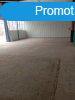 Kiad 205 nm-es Feljtand Egyb Pcs Belvros 