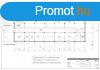 Kiad 100 nm-es Feljtott Egyb Pcs Belvros 