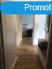 Kiad 53 nm-es jszer llapot Tglalaks Pcs Belvros 