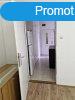 Kiad 47 nm-es Feljtott Panellaks Pcs Budai-vros 