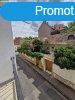 Kiad 35 nm-es Feljtott Tglalaks Pcs Belvros 