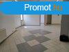 Kiad 65 nm-es Feljtott zlet Pcs Belvros 
