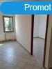 Kiad 65 nm-es Feljtott zlet Pcs Belvros 