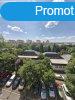 Kiad 54 nm-es Feljtott Panellaks Pcs Egyetemvros 