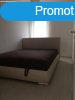 Kiad 48 nm-es jszer llapot Tglalaks Pcs Mecsekoldal/