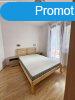Kiad 66 nm-es jszer llapot Tglalaks Pcs Belvros 
