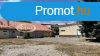 Elad 3962 nm-es Egyb Veszprm