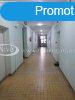 Elad 54 nm-es zlet Veszprm