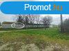Elad 4570 nm-es Fld Veszprm
