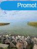 Elad kzvetlen vzparti terlet Balatonfenyvesen!