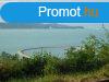 Kt hz egy telken! - Balatonfldvr