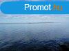dlvezeti telek partkzelben elad - Balatonszrsz